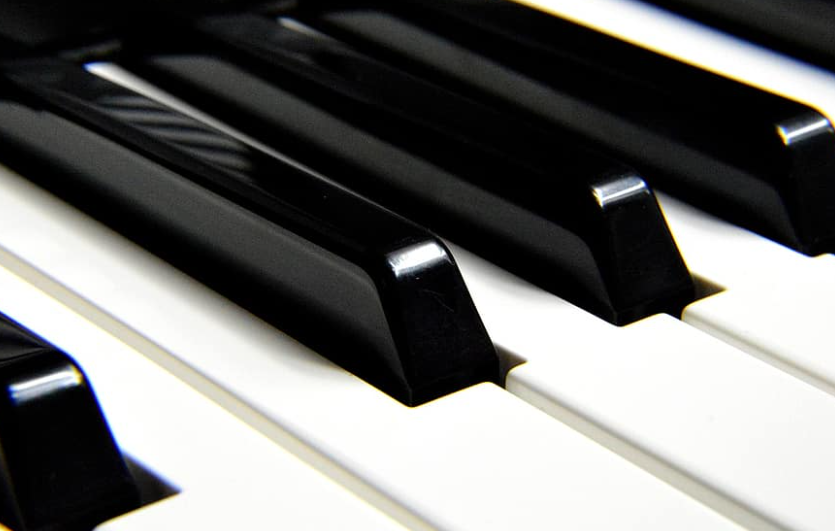 tombol-piano